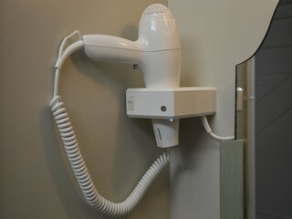 Vakantiehuis Uden  39