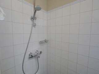 Casa per le vacanze Uden Caratteristiche 25