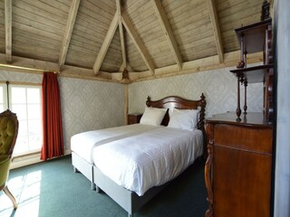 Holiday house Uden Features 32