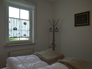 Apartment Zendscheid Ausstattung 18