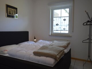 Appartement Zendscheid Équipement 14