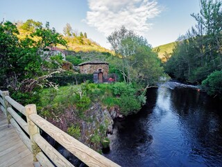 Appartamento Welt Ambiente 23