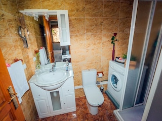 Apartment Welt Features 5