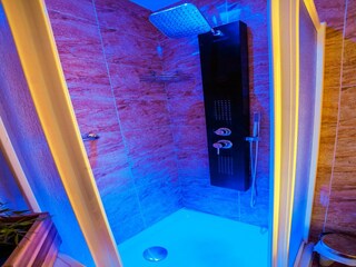 Apartment Welt Features 7