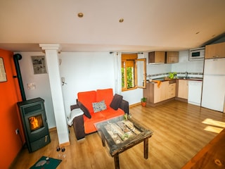 Apartment Welt Features 6