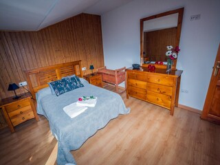 Apartment Welt Features 8