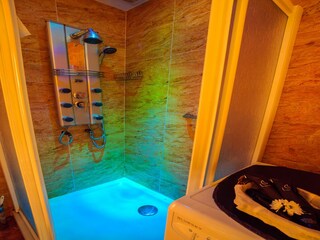 Apartment Welt Features 9