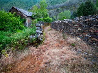 Apartment Welt Umgebung 20