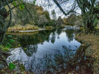 Apartment Welt Umgebung 12