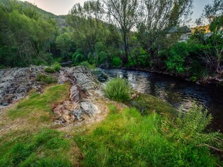 Apartamento Welt Entorno 21