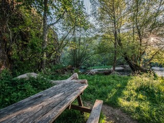 Appartamento Welt Ambiente 32