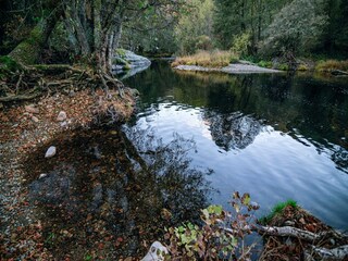 Appartamento Welt Ambiente 19