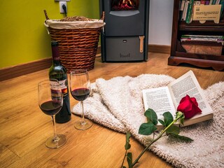 Apartamento Welt  37