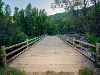 Appartement Welt Environnement 23