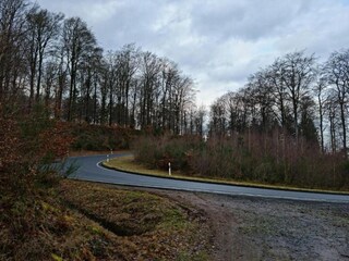 Appartement Welt Omgeving 27