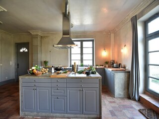 Vakantiehuis Kröpelin Kenmerken 23