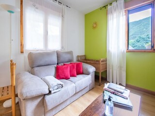 Apartment Welt Ausstattung 28