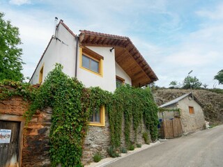 Apartamento Welt Grabación al aire libre 7