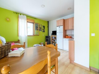 Apartment Welt Features 14