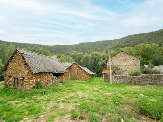Appartement Welt Environnement 39