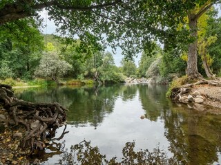 Apartment Welt Umgebung 40