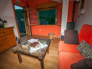 Apartamento Welt Características 17