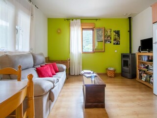 Apartamento Welt Características 19
