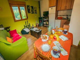 Apartment Welt Features 20