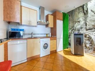 Apartment Welt Features 26