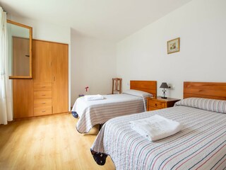 Apartment Welt Ausstattung 23