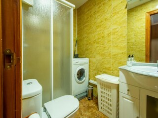 Apartment Welt Features 32