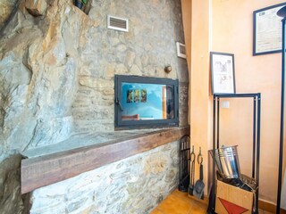 Apartment Welt Features 33