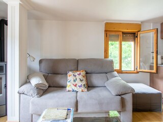 Apartment Welt Ausstattung 35