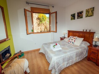 Apartment Welt Features 38