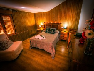 Apartment Welt Features 27