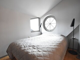 Apartamento Kröpelin Características 20