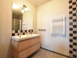 Apartamento Kröpelin Características 19