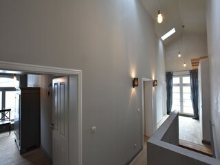 Appartement Kröpelin Kenmerken 15