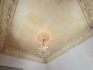 Appartement Kröpelin  26