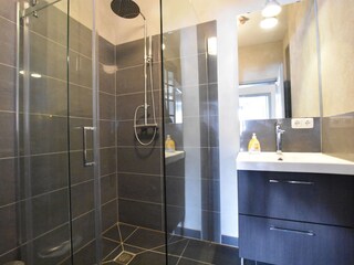 Apartamento Kröpelin Características 17