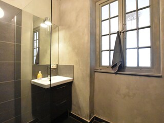 Apartamento Kröpelin Características 21