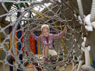 Vakantiehuis Deurningen Omgeving 14