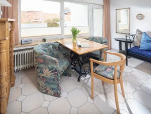 Ferienwohnung Kohaus - Norderney - image1