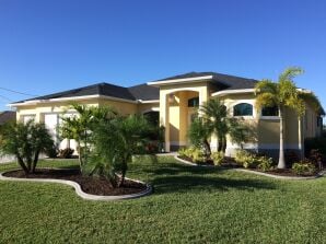 Villa Solaris - Cape Coral - image1