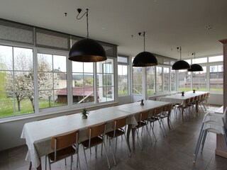 Kasteel Mesnil-Saint-Père Kenmerken 25