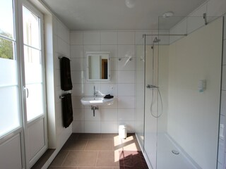 Schloss Mesnil-Saint-Père Ausstattung 18