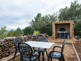 Fattoria Culla  38
