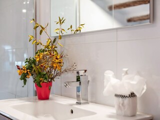 Fattoria Culla  37