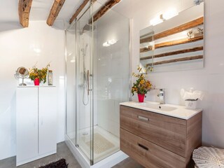 Boerderij Culla Kenmerken 16