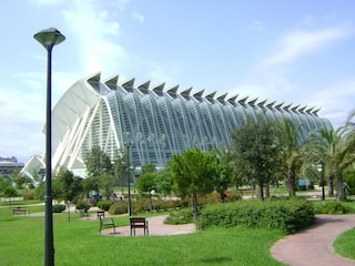 Type de propriété : Ferme Culla Environnement 26